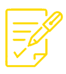 Regulatory Services