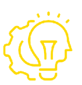 Innovative Solutions