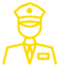 Flight Watch