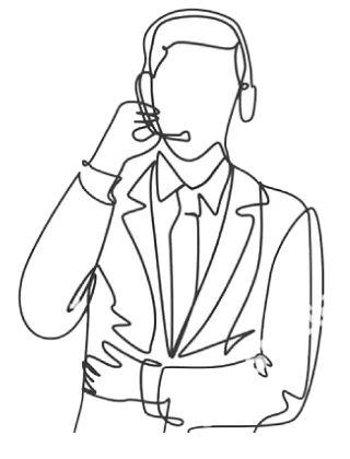 24/7 Global Service