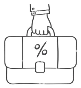 VAT Exemption