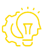 Innovative Solutions